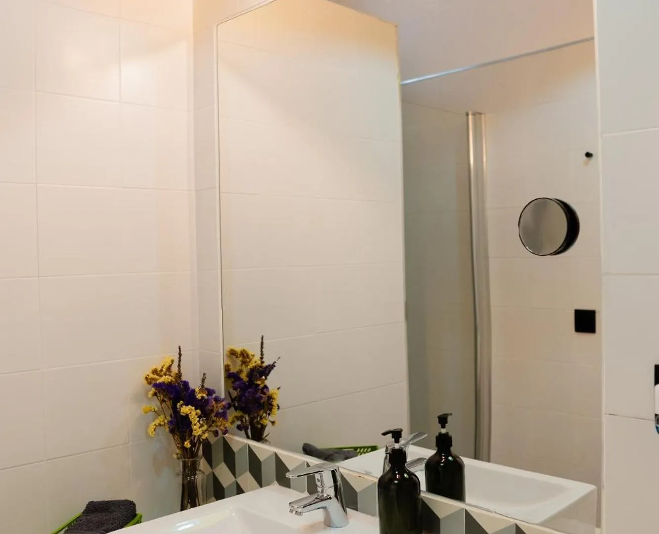 Casa Miguel - Apartamento 3 Sanlúcar de Barrameda Espagne