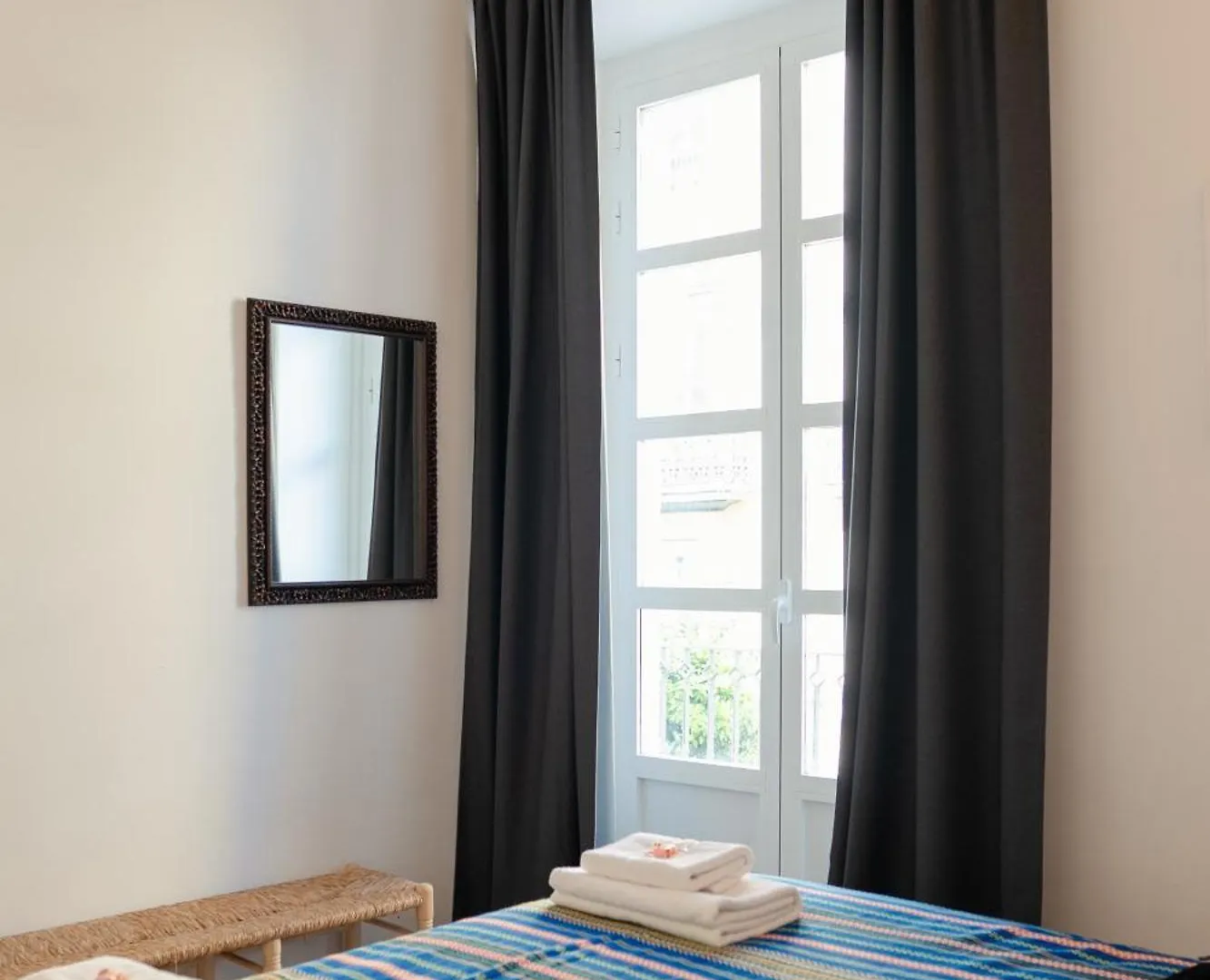 Casa Miguel - Apartamento 3 Sanlúcar de Barrameda Espagne