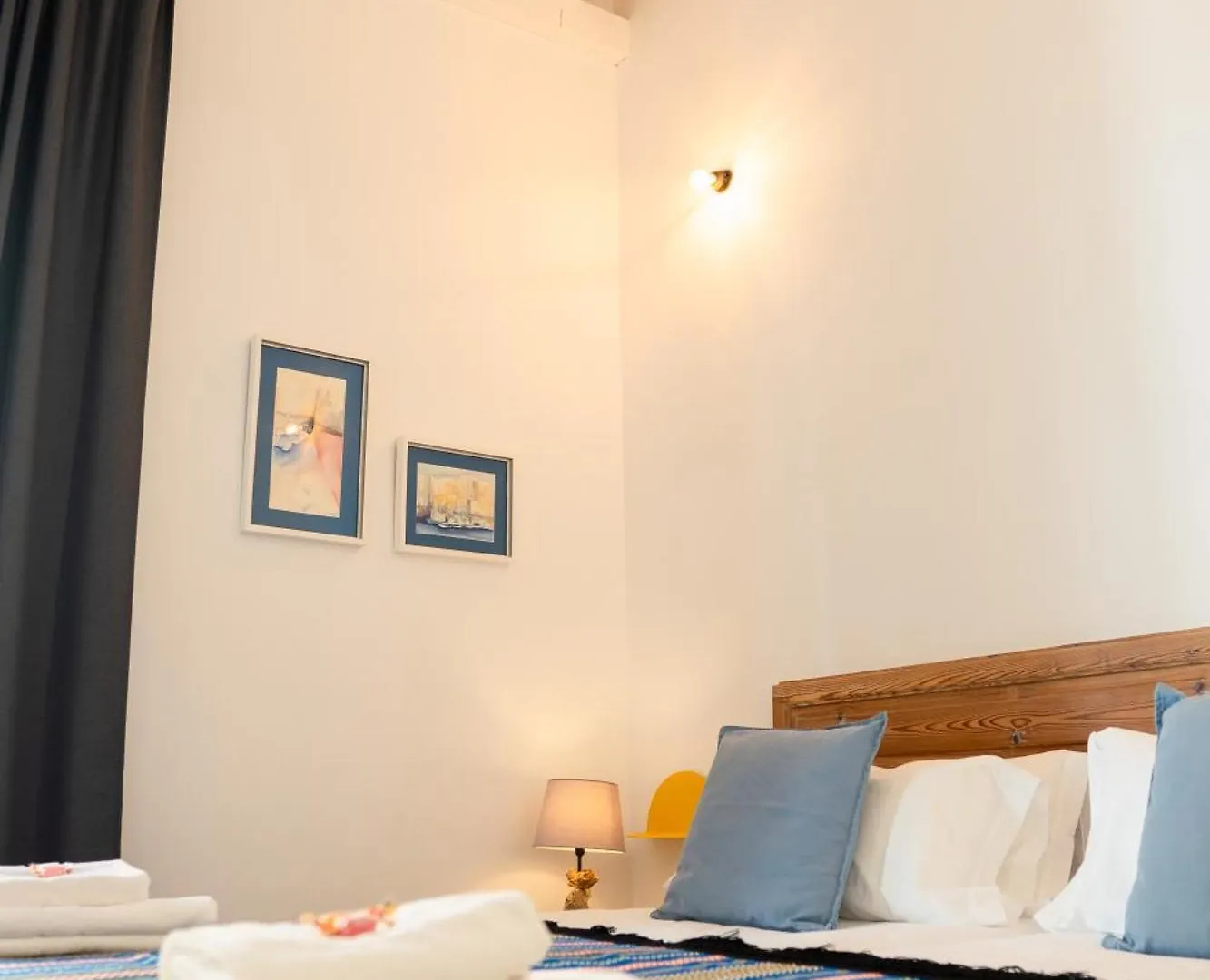 Casa Miguel - Apartamento 3 Sanlúcar de Barrameda إسبانيا